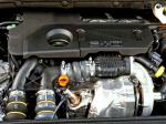 Citroen DS4 2011 года (AU)